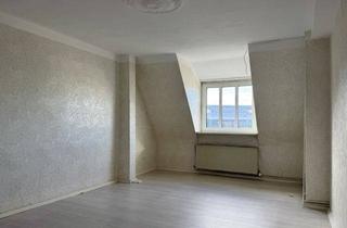 Wohnung mieten in 12161 Berlin, 2,5-Zimmer-Wohnung mieten in zentraler Lage von Berlin-Steglitz, ca. 65 m², renovierungsbedürftig