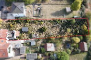 Grundstück zu kaufen in 66265 Niedersalbach, Großzügiges Grundstück mit Altbestand und vielseitigen Nutzungsmöglichkeiten in Niedersalbach