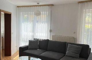 Wohnung kaufen in 08412 Werdau, Werdau - Eigentumswohnung mit Terrasse in guter Lage zu verkaufen