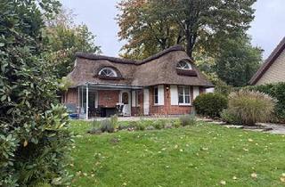 Haus kaufen in 23570 Lübeck, Lübeck - IHR TRAUM AM TRAVEMÜNDER YACHTHAFEN