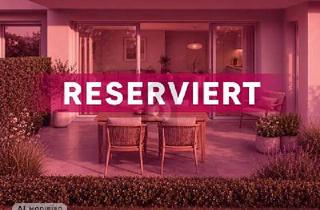 Wohnung kaufen in 83308 Trostberg, Trostberg - 5 % RABATT SICHERN! LIEBLINGSORT MIT SÜDTERRASSE