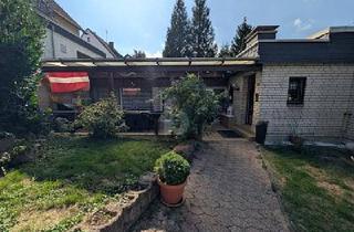 Einfamilienhaus kaufen in 53498 Bad Breisig, Bad Breisig - GROßZÜGIG WOHNEN MIT MALERISCHER AUSSICHT