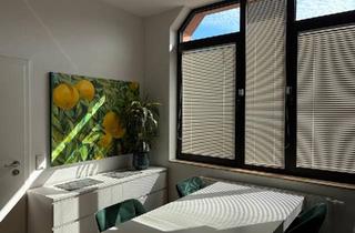 Wohnung kaufen in 66740 Saarlouis, Saarlouis - 2ZKB + Stellplatz Saarlouis Innenstadt barrierefrei