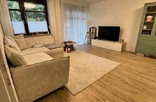 Wohnung kaufen in 24582 Bordesholm, Bordesholm - Attraktive 3-Zimmer-Wohnung in Wattenbek