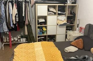 WG-Zimmer mieten in 90408 Nürnberg, Nürnberg - WG-Zimmer direkt bei der Burg ab 1.12.26