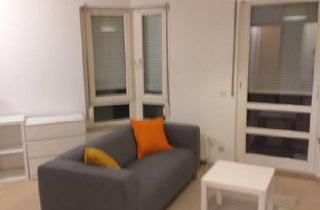 Wohnung kaufen in 08371 Glauchau, Glauchau - 1-Raum-Wohnung, provisionsfrei, direkt vom Eigentümer