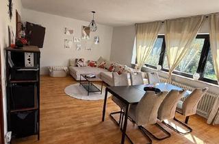 Wohnung kaufen in 66701 Beckingen, Beckingen - Attraktive Eigentumswohnung-3 ZKB mit 2 Balkonen |Provisionsfrei|