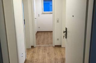 Wohnung mieten in Neufeldstraße 43, 82140 Olching, Olching - Moderne 2,5-Zimmer-Wohnung mit Westbalkon nahe dem Olchinger See