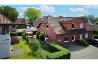Haus kaufen in 26409 Wittmund, Wittmund - Haus zum Kaufen in Wittmund 349.000,00 ? 111 m²