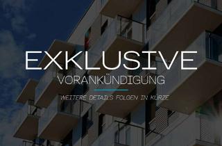 Wohnung kaufen in 53125 Bonn, COMING SOON: Vermietete 2-Zimmer ETW im Erdgeschoss als Kapitalanlage.