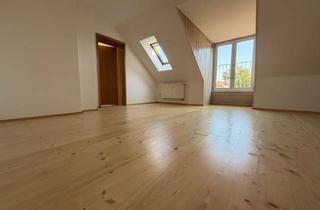 Wohnung kaufen in Hauptstraße 16a, 84186 Vilsheim, FREUNDLICHE 3-ZIMMERWOHNUNG MIT LOGGIA IN VILSHEIM