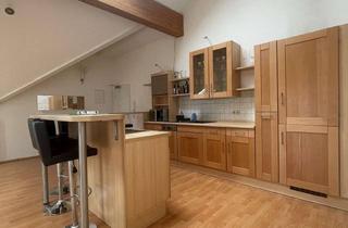 Wohnung kaufen in 65428 Rüsselsheim, Rüsselsheim – Stilvolle 3-Zimmer-Wohnung mit Wohlfühlcharakter zu verkaufen!