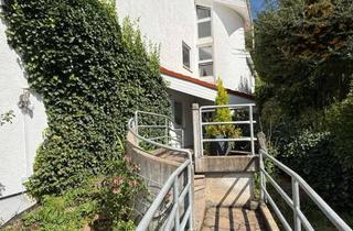 Wohnung kaufen in 64750 Lützelbach, Attraktive 3-Zimmer-ETW mit Balkon, Einbauküche und Garage in Lützelbach