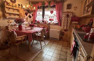 Wohnung kaufen in 74847 Obrigheim, Spekulationsobjekt mit Wohnrecht
