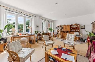 Wohnung kaufen in Markt, 13595 Spandau, Top Kapitalanlage mit 35% Abschlag vom Marktwert