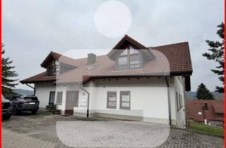 Wohnung kaufen in 79801 Hohentengen, Gemütliches Wohnen - 3-Zimmer-Eigentumswohnung mit Terrasse in Hohentengen a.H.-Lienheim
