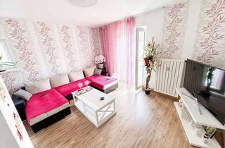 Wohnung kaufen in 86633 Neuburg, Attraktive 2-Zim-Wohnung in zentraler Lage von Neuburg