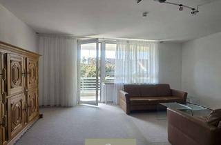 Wohnung kaufen in 32425 Minden, Clever investieren oder selbst einziehen - Sie haben die Wahl!