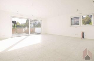 Wohnung kaufen in 53783 Eitorf, 1. OG I Ihr Platz zum Wohlfühlen