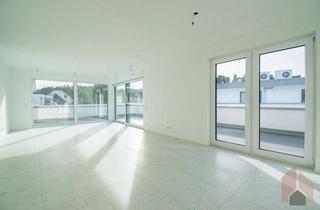 Penthouse kaufen in 53783 Eitorf, Penthouse I Wohnen ganz oben