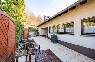Wohnung kaufen in Miesgesweg 20, 53545 Linz, Wohnen mit Hauscharakter – großzügige Maisonettewohnung mit Kamin, Terrasse und Werkstatt