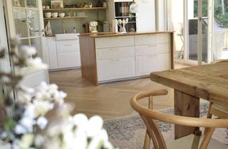 Wohnung kaufen in 83301 Traunreut, Ein zu Hause mit Potenzial - Rückzugsort in Traunreut