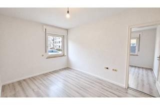 Wohnung kaufen in 86199 Göggingen, Gepflegte 2-Zimmer-Wohnung in attraktiver Lage von Augsburg-Göggingen!