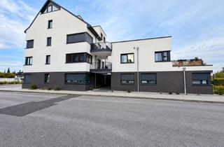 Wohnung kaufen in 41239 Schmölderpark, Großzügige 4-Zimmer-Wohnung mit offenem Wohnbereich und Balkon