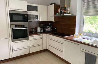 Wohnung kaufen in Friedrich-Engels-Allee 45, 14612 Falkensee, 93qm Wohnung, 4 Zimmer, moderne Einbauküche - Einziehen Wohlfühlen