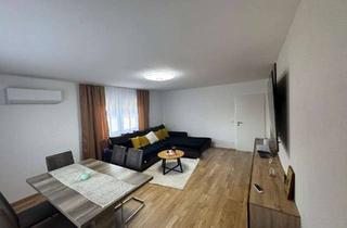 Wohnung kaufen in 76461 Muggensturm, Modernisierte 3-Zimmer-Wohnung in Muggensturm , Provisionfrei