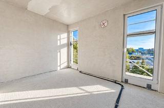 Wohnung kaufen in 55130 Weisenau, KfW- 40- Neubau in Bestlage Mainz | Garantierte Erstvermietung