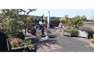 Penthouse kaufen in 89269 Vöhringen, +++Penthouse+++Blick bis ins Allgäu+++