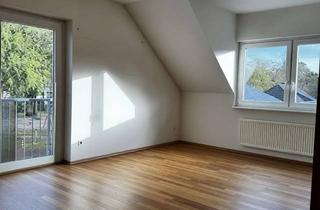 Wohnung kaufen in Kerschenkamp 7a, 46499 Hamminkeln, Barrierfreie 3 Zimmer Wohnung 81 qm, Bj 2005 von privat