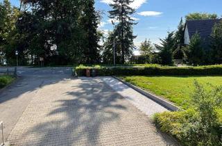 Wohnung kaufen in Untere Seestraße 92, 88085 Langenargen, Exkl. Wohnen am Bodensee : 2,5-ZimmerWohnung mit traumhaftem Seeblick & Außenstellplatz in Top-Lage