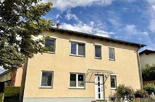 Wohnung kaufen in 99085 Krämpfervorstadt, Attraktive 4-Zimmer Eigentumswohnung mit exklusiver Gartennutzung