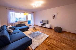 Wohnung kaufen in 40591 Wersten, TOP-Lage, TOP Rendite, über 3,7% Rendite + über 4,5 % AfA, Kapitalanlage in Düsseldorf!