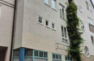 Wohnung mieten in 97877 Wertheim, Neubauwhg. in der City !