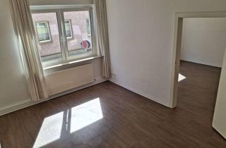 Wohnung mieten in Goldbergstr., 58095 Mittelstadt, Helle und freundliche Wohnung im Zentrum von Hagen