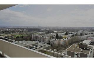 Wohnung mieten in Inheidener Straße, 60385 Bornheim, Inheidener Straße: Helle 2-Zimmer-Wohnung mit Süd-Balkon, Einbauküche & Top-Anbindung