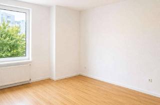 Wohnung mieten in Brüsseler Ring 53, 52074 Aachen, Barrierearme Erdgeschosswohnung mit Terrasse, Fußbodenheizung, TG Stellplatz