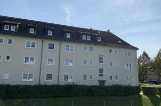 Wohnung mieten in Sudetenlandstraße 28, 35396 Gießen, Praktisches 2-Zimmer-Appartement in Gießen