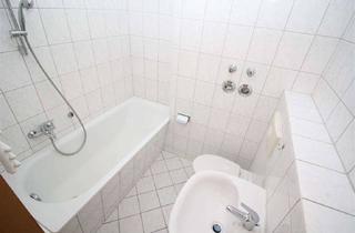 Wohnung mieten in Stöckigter Straße 73, 08527 Reinsdorf, 2 Zimmer Maisonette-Wohnung im Dachgeschoss