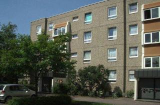 Wohnung mieten in Am Wildpfad, 60529 Schwanheim, 3-Zimmerwohnung in Frankfurt-Goldstein freut sich auf neue Bewohner