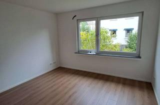 Wohnung mieten in 51469 Bergisch Gladbach, Komplett sanierte Erdgeschosswohnung in Hand Bergisch Gladbach