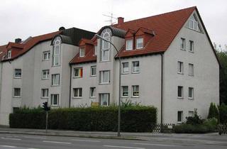 Wohnung mieten in Berghofer Str. 82, 44269 Berghofen, Schöner Wohnen in Berghofen