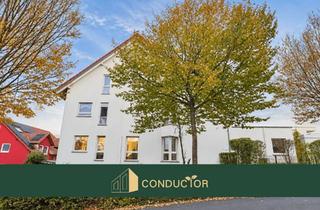 Wohnung mieten in 74354 Besigheim, 2,5-Zimmer-Wohnung mit Weitblick