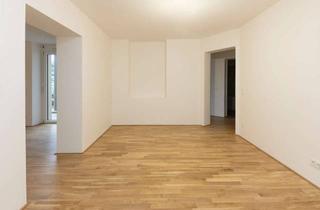 Wohnung mieten in Kirsteinstraße, 55131 Oberstadt, Moderne und Stilvolle 3-Zimmerwohnung mit Terrasse und Gäste-WC in Haus "Terra"