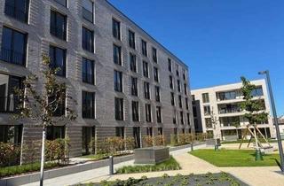 Wohnung mieten in Gerbergasse 15b, 36037 Fulda, Wohn(t)raum im Herzen von Fulda!
