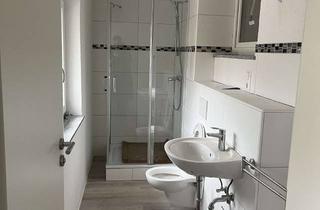 Wohnung mieten in 79585 Steinen, 1 Zi.- Whg im 1. OG in Steinen, Kirchstraße