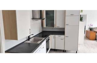 Wohnung mieten in Staig 22, 72379 Hechingen, Grosszügige 3 Zimmerwohnung